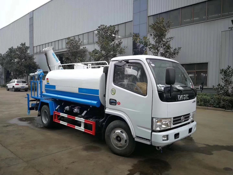 �|�L(f��ng)���𿨞�ˮ܇�rλ-3����ˮ܇ʲô�rλ