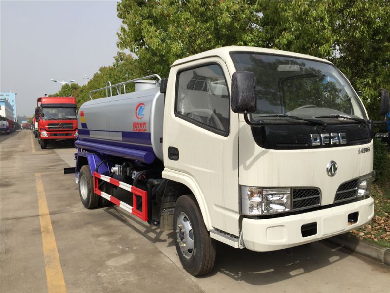 5����ˮ܇(ch��)�������u(m��i)�� �|�L(f��ng)������5������ˮ܇(ch��)