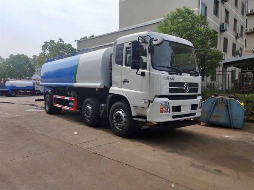 ��ˮ܇(ch��)����(y��ng)�S��-��ˮ܇(ch��)����(y��ng)�r(ji��)��-������ˮ܇(ch��)����(y��ng)�S��ֱ�N(xi��o)