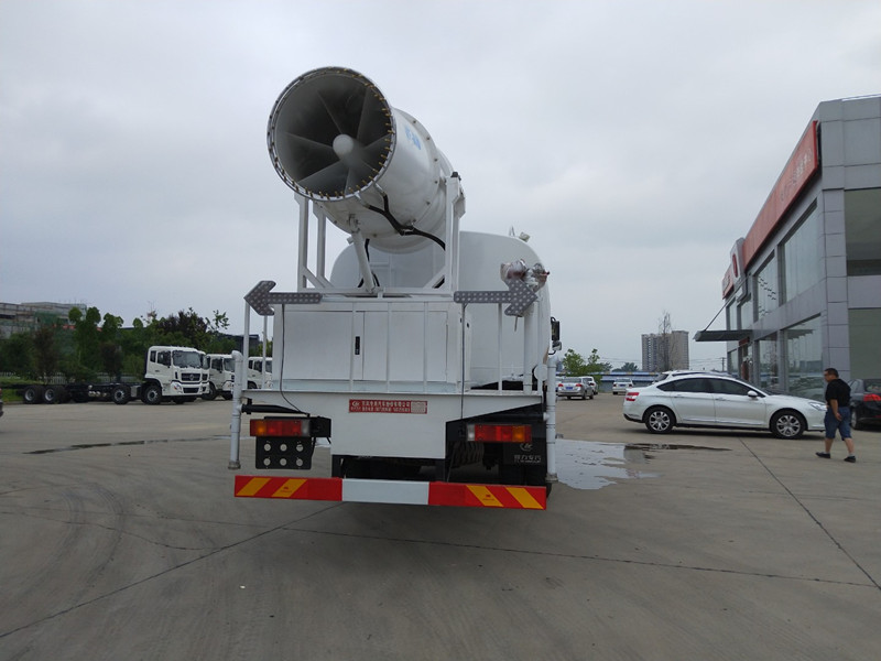 ��ˮ܇��̖Ҏ(gu��)�� ���؞�ˮ܇ ·�枢ˮ܇