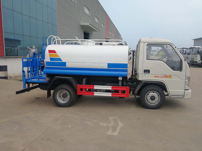 ������ˮ܇_�{(l��n)�ƞ�ˮ܇_��ˮ܇���։m܇_�|(zh��)�����C���S��r