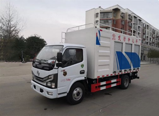 �|�L(f��ng)С�����������ŷ���ˮ����܇-��ˮ����܇�r(ji��)���(b��o)�r(ji��)-��������