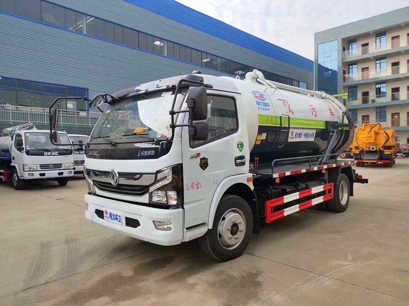 ����܇�����S܇�ą^(q��)�e-��������܇�S���N��