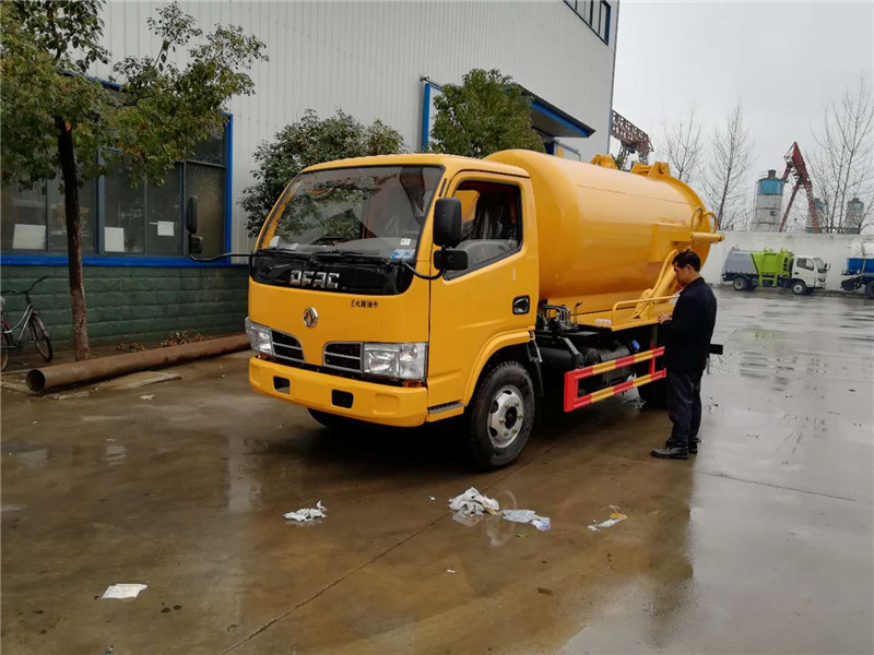 �|�L(f��ng)������/�P���ظ߉���ϴ����܇-�{(l��n)����ϴ����܇