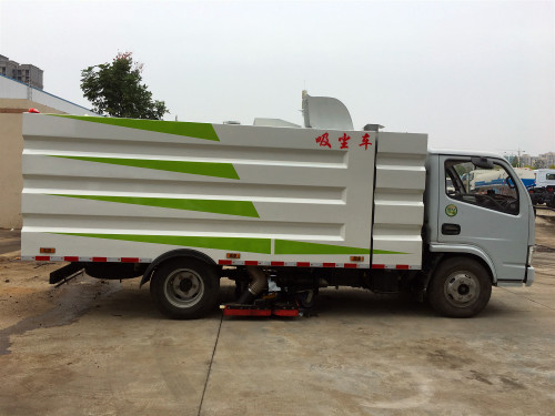 ���܇(ch��)