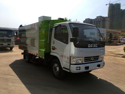 ����(y��ng)�|�L(f��ng)С�ͭh(hu��n)�����܇���g(sh��)����(sh��)-���܇-��������