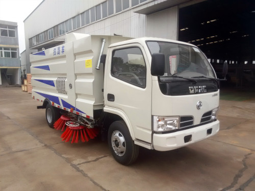 �|�L(f��ng)���𿨒�·܇�DƬ�r(ji��)�񅢔�(sh��)-��·܇-�|�L(f��ng)��ˮ܇�S�҈�(b��o)�r(ji��)