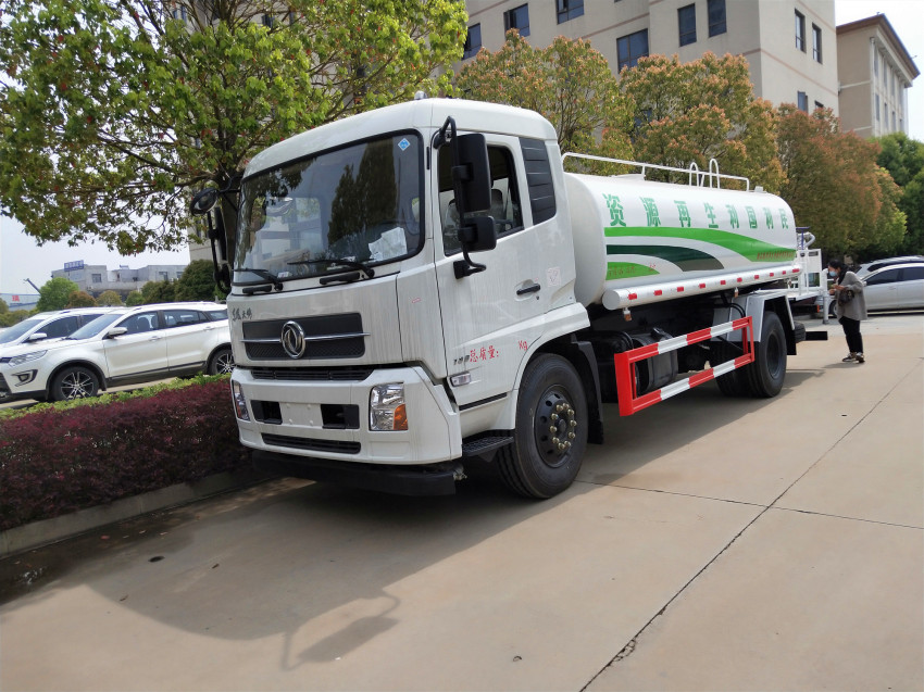 �|�L(f��ng)���\��ˮ܇�����I����-��ˮ܇-�|�L(f��ng)���\��ˮ܇�S�҈�(b��o)�r(ji��)