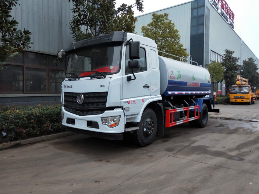 12������ˮ܇(ch��)-��ˮ܇(ch��)-�|�L(f��ng)12����ˮ܇(ch��)�S�҃r(ji��)��