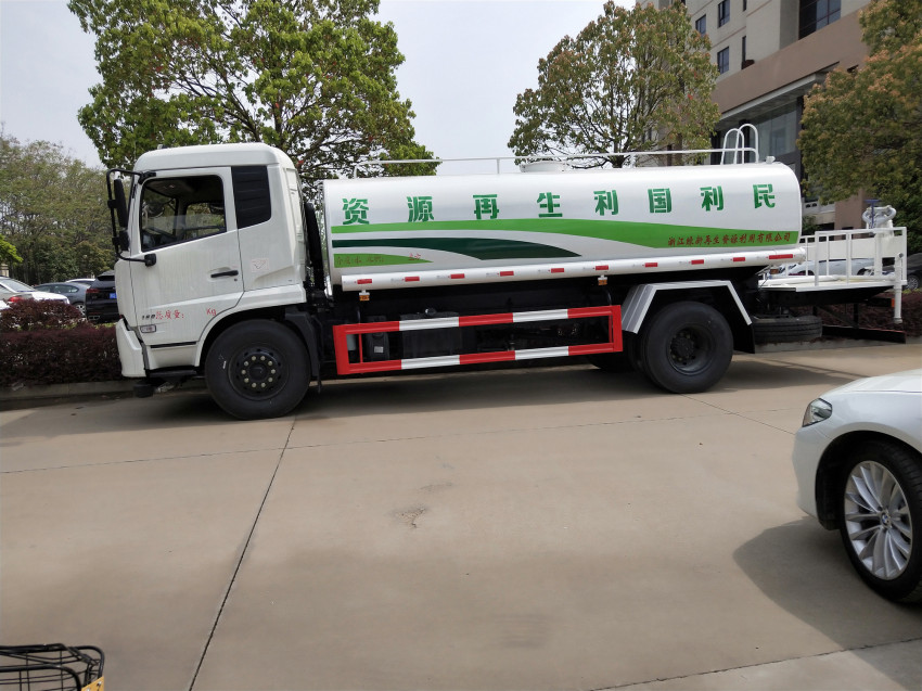 ���؞�ˮ܇(ch��)������-��ˮ܇(ch��)-��ˮ܇(ch��)�I(m��i)�r(ji��)�����