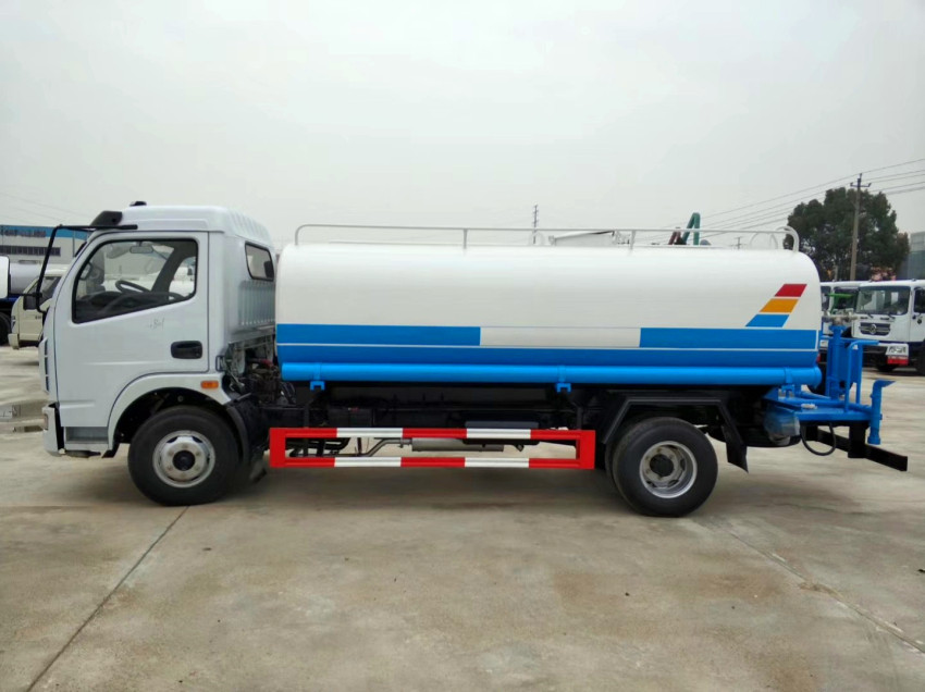 �|�L8�����F�ڞ�ˮ܇-��ˮ܇-�������I�r��(y��u)