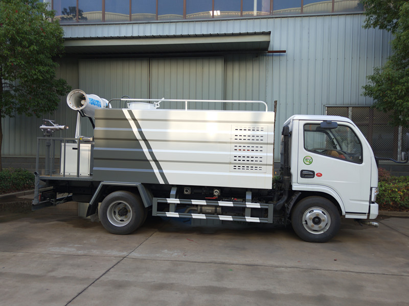 �����{(l��n)�ƶ๦�ܞ�ˮ܇�����X-��ˮ܇-�������F(tu��n)