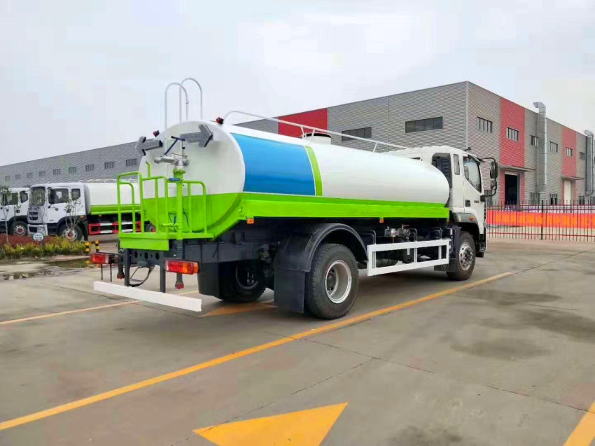 ���Ƈ�(gu��)����ˮ܇