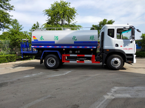 ��������CLW5181GSSD6�͞�ˮ܇(ch��)