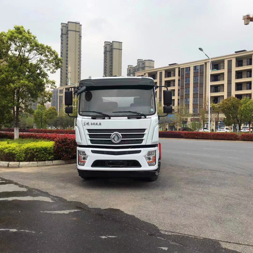 ���ͺ��؞�ˮ܇-���ͺ��؞�ˮ܇�S�҃r(ji��)���(b��o)�r(ji��)-��������WLW5160GSSE�͞�ˮ܇