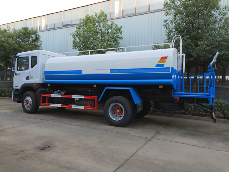 �����HLQ5180GSSE6�͞�ˮ܇