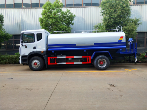 ��������CLW5162GSS6�͞�ˮ܇