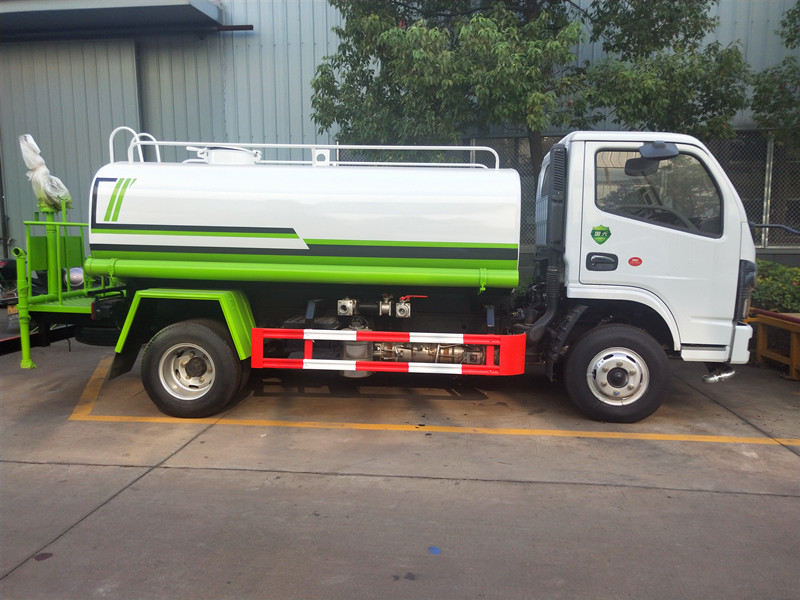 -��������CLW5120GSSYT6�͞�ˮ܇