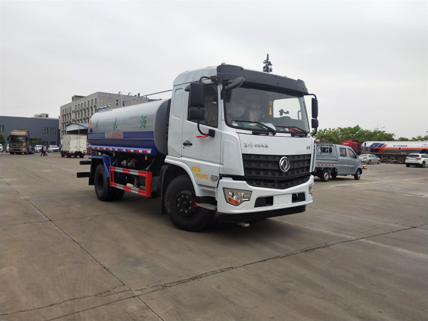 15����ˮ܇-15����ˮ܇�r(ji��)��-��ˮ܇-�|����YZR5183GSSG6�͞�ˮ܇