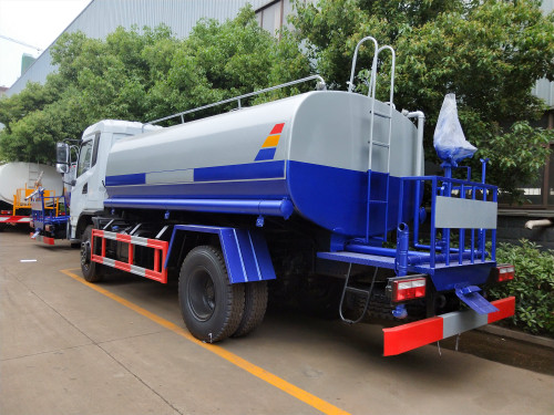 12����ˮ܇�����X-12����ˮ܇�r(ji��)��-��ˮ܇-�|����YZR5160GSSG6�͞�ˮ܇