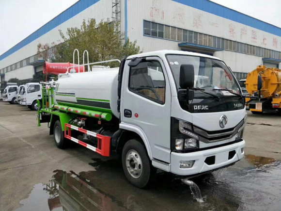 �׵���SZD5075GSS6�͞�ˮ܇(ch��)-��ˮ܇(ch��)-�|�L(f��ng)��(gu��)��5����ˮ܇(ch��)