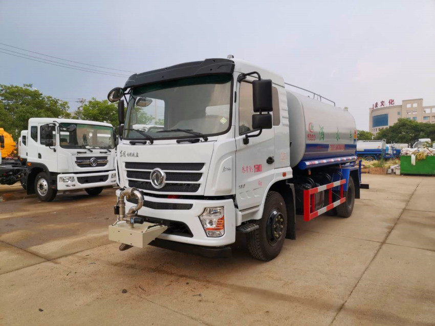 ��������CLW5160TDY6CD�Ͷ๦���։m܇(ch��)-��ˮ܇(ch��)-�����։m܇(ch��)�S��ֱ�N(xi��o)