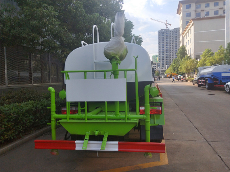 ��ˮ܇(ch��)�r(ji��)��-��ˮ܇(ch��)-������ˮ܇(ch��)�r(ji��)���(b��o)�r(ji��)-�������F(tu��n)