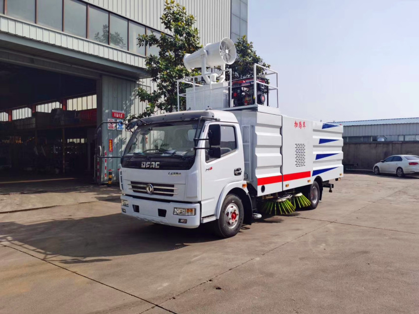 �|�L(f��ng)5����·܇(ch��)-�|�L(f��ng)5����·܇(ch��)�r(ji��)���(b��o)�r(ji��)-������·܇(ch��)�S���N(xi��o)��