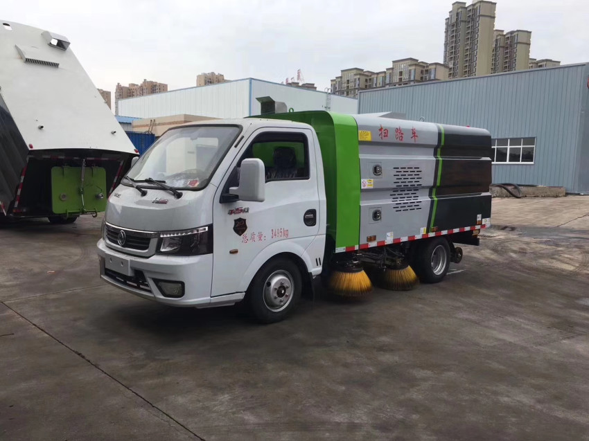 �����|�L(f��ng);�ݒ�·܇-С�͒�·܇�е�ٮٮ��