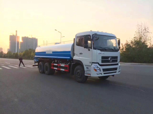 �|�L(f��ng)����20����ˮ܇-�|�L(f��ng)����20����ˮ܇�r���r-������ˮ܇�S�҈�r