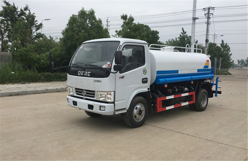 �|�L5����ˮ܇-��ˮ܇-�|�L5����ˮ܇�S�҈�r-������ˮ��܇�W(w��ng)