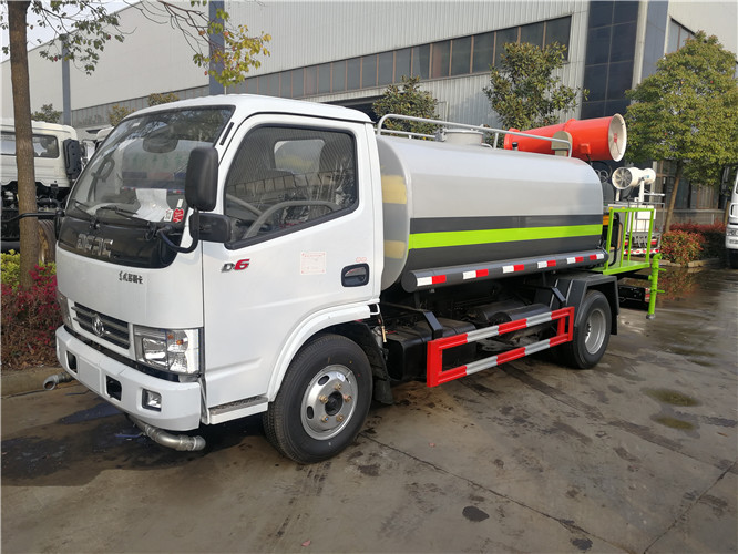 �|�L(f��ng)��(gu��)���������巽��ˮ܇-��ˮ܇-�F�ڞ�ˮ܇�����X