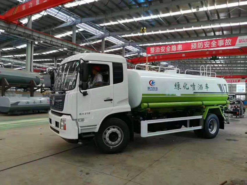 ��·�h(hu��n)�l(w��i)��ˮ܇�r��-��·�h(hu��n)�l(w��i)��ˮ܇�r���r-��·�h(hu��n)�l(w��i)��ˮ܇�S��ֱ�N