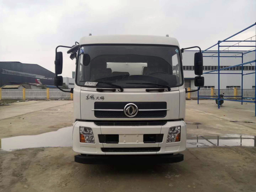 ���\14����ˮ܇��(b��o)�r(ji��)�����X-���\14����ˮ܇��(b��o)�r(ji��)-�������F(tu��n)