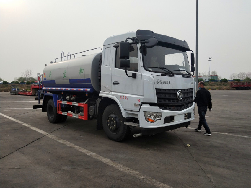 ���؞�ˮ܇�����Xһ�v-���؞�ˮ܇�r(ji��)���(b��o)�r(ji��)-�������؞�ˮ܇�r(ji��)������Xһ�v