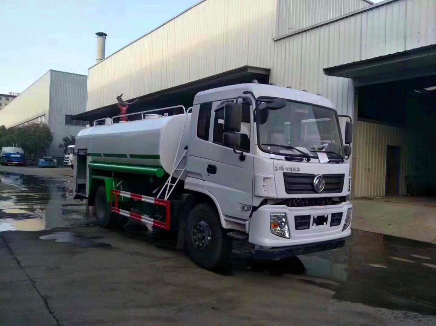 �|�L(f��ng)153/13��������ˮ܇-12��������ˮ܇