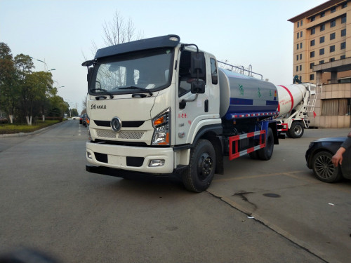 ��ˮ܇(ch��)������ʲô��-��ʲô��ˮ܇(ch��)Ҫ���잢ˮ