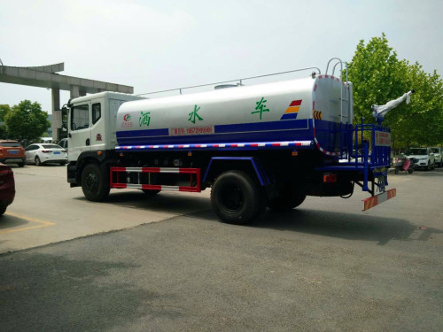 ������ˮ܇�r���r-������ˮ܇�S��ֱ�N-������ˮ܇�N���c