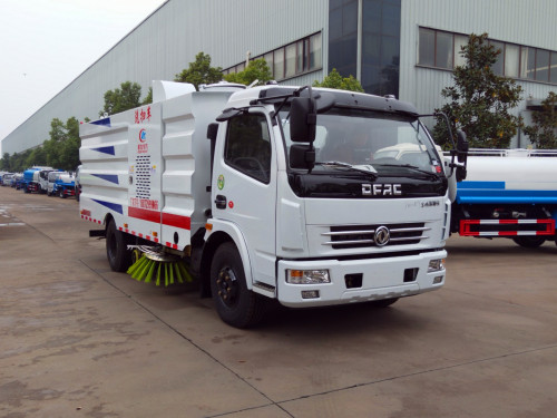 ����ϴ��܇�r��-����ϴ��܇�r���-����ϴ��܇���a(ch��n)�S��