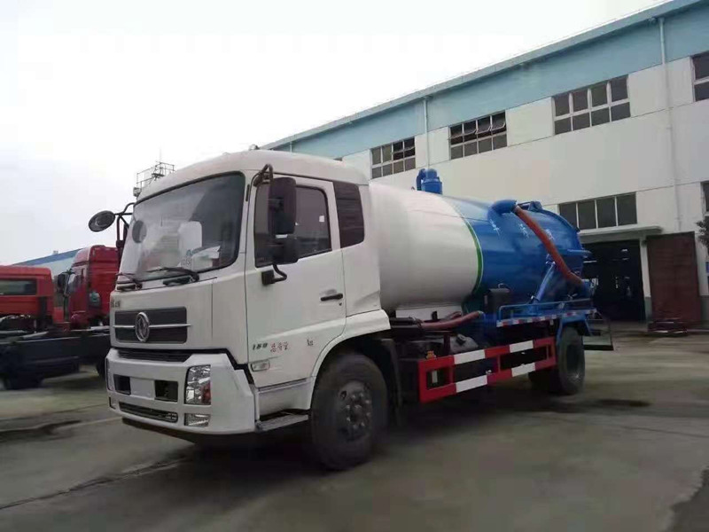 �|�L(f��ng)���\��������܇-�|�L(f��ng)���\��������܇�S�҈�r-�������S܇�S��ֱ�N