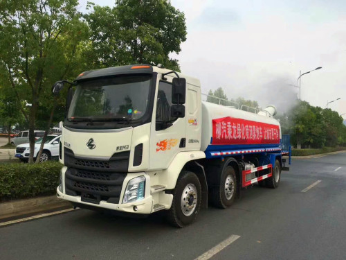 �|�L(f��ng)��������18����ˮ�։m�G������܇-��ˮ܇�S��-�������F