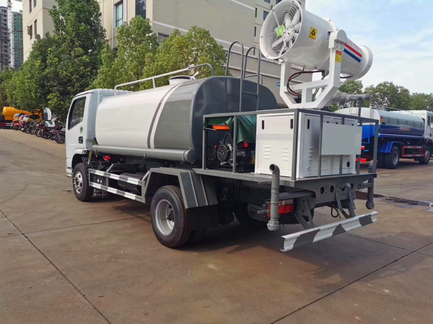 �{�ƞ�ˮ܇-5���{�ƞ�ˮ܇�r���r-�|�L�����{�ƞ�ˮ܇�S��ֱ�N