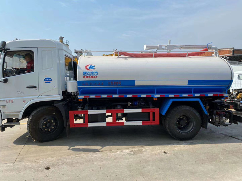 �|�L(f��ng)12�������S܇(ch��),12�������S܇(ch��)�r(ji��)���(b��o)�r(ji��),�������S܇(ch��)���a(ch��n)�S��