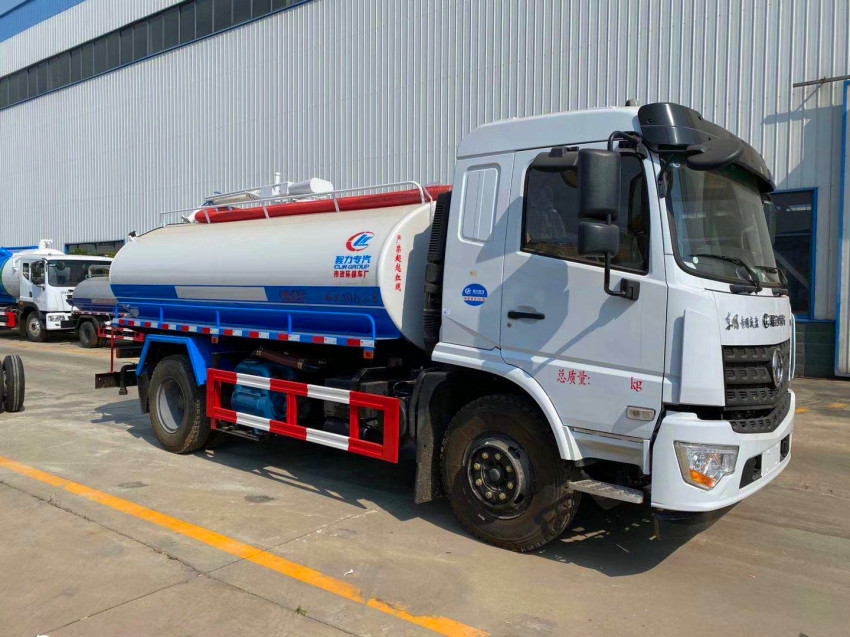 �|�L(f��ng)12�������S܇(ch��),12�������S܇(ch��)�r(ji��)���(b��o)�r(ji��),�������S܇(ch��)���a(ch��n)�S��