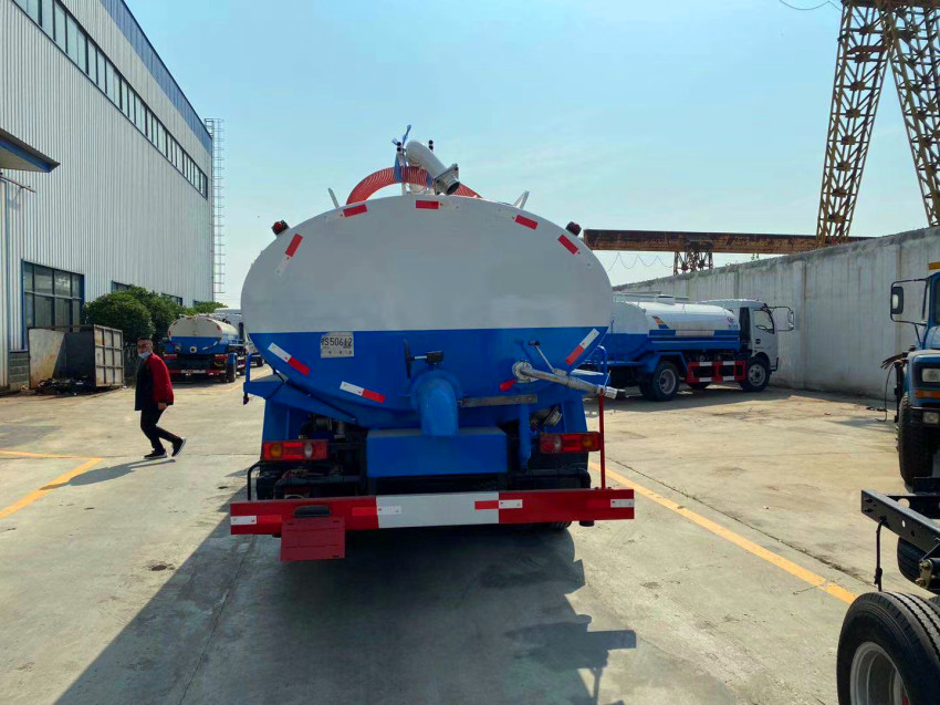 �|�L(f��ng)12�������S܇(ch��),12�������S܇(ch��)�r(ji��)���(b��o)�r(ji��),�������S܇(ch��)���a(ch��n)�S��