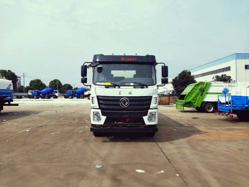 ��ˮ܇�ڞ�ˮ�r��ע�����-��ˮ܇�l(f��)�әC����׃��Ć��}