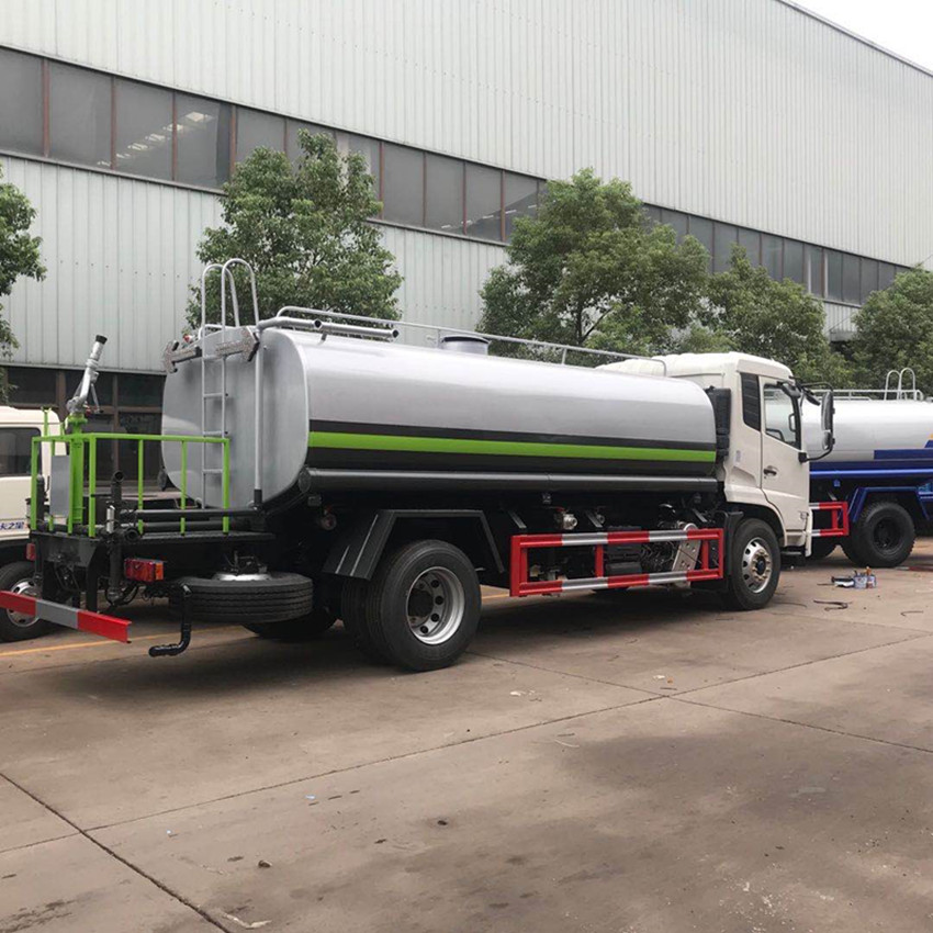 �|�L(f��ng)���\12�������\ˮ܇-�|�L(f��ng)���\12����ˮ����܇�S�҃r���r-�������F