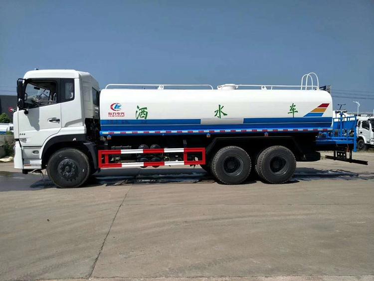 �|�L(f��ng)����18�������\(y��n)ˮ܇-18����ˮ����܇�r(ji��)���(b��o)�r(ji��)-���������\(y��n)ˮ܇�S��