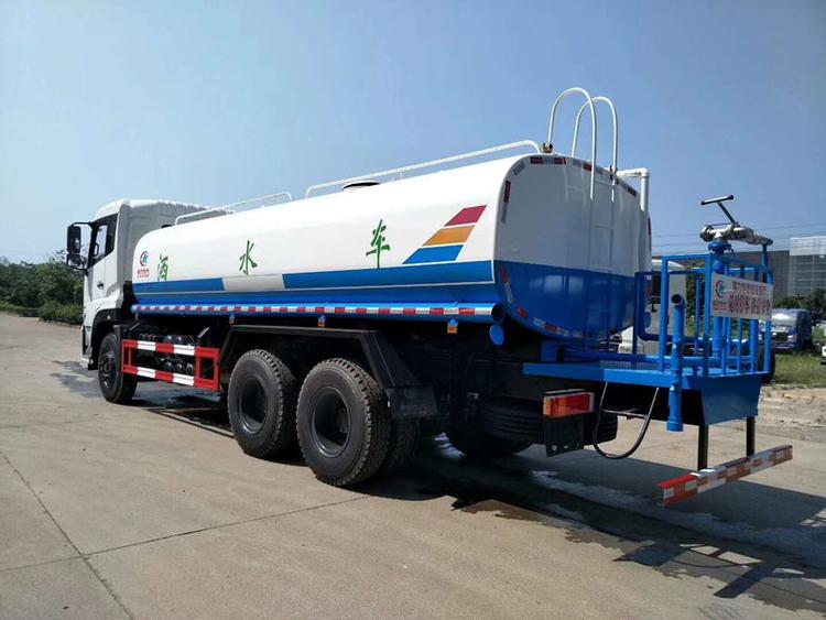 �|�L(f��ng)����18�������\(y��n)ˮ܇-18����ˮ����܇�r(ji��)���(b��o)�r(ji��)-���������\(y��n)ˮ܇�S��