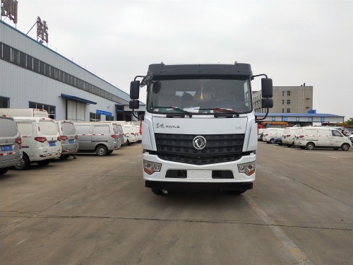 ����15���h(hu��n)�l(w��i)��ˮ܇�r��-15���h(hu��n)�l(w��i)��ˮ܇�S��